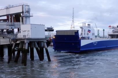 Enlarge image, modal window