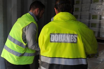 Enlarge image, modal window